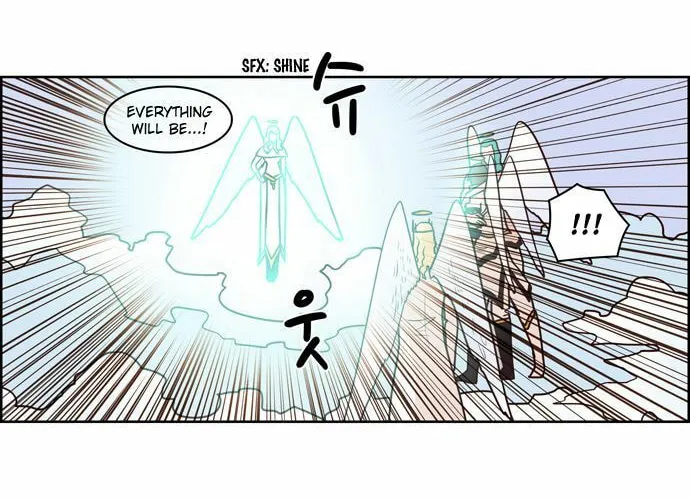 Read Simsimhan Mawang chapter 74 image 9 on Lezhin