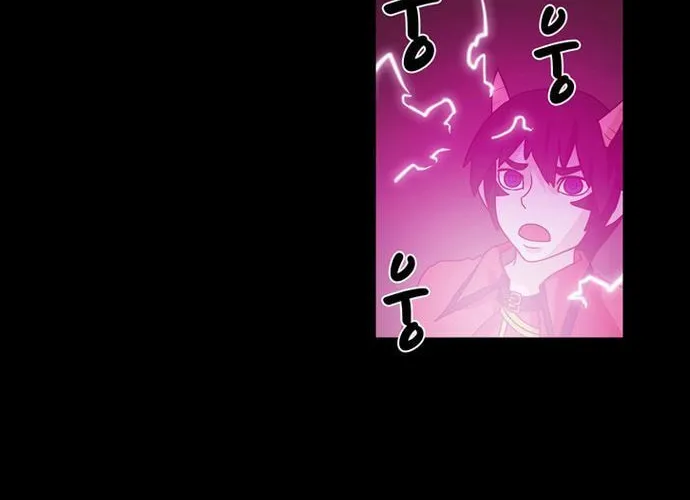Read Simsimhan Mawang chapter 75 image 19 on Lezhin