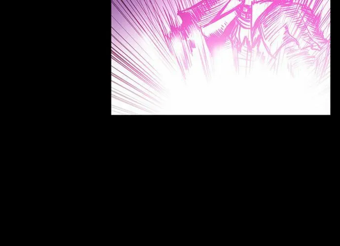 Read Simsimhan Mawang chapter 75 image 21 on Lezhin