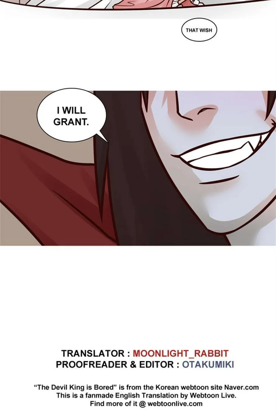 Read Simsimhan Mawang chapter 8 image 23 on Lezhin