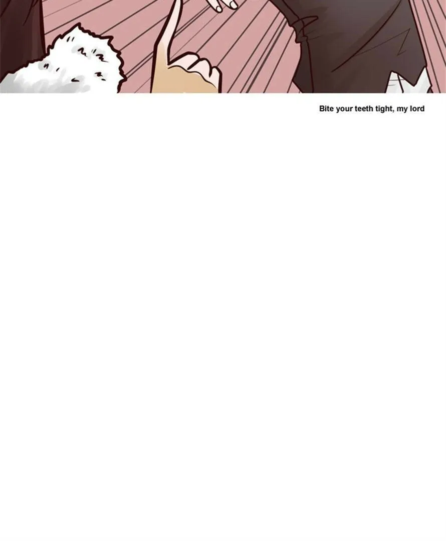 Read Simsimhan Mawang chapter 8 image 3 on Lezhin