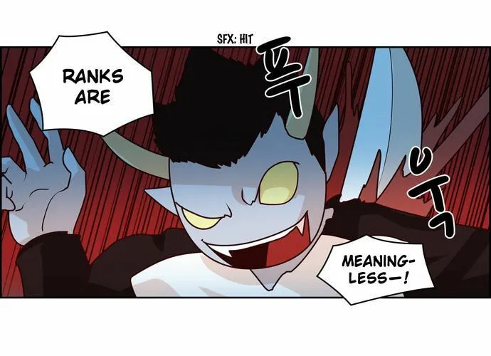 Read Simsimhan Mawang chapter 81 image 5 on Lezhin