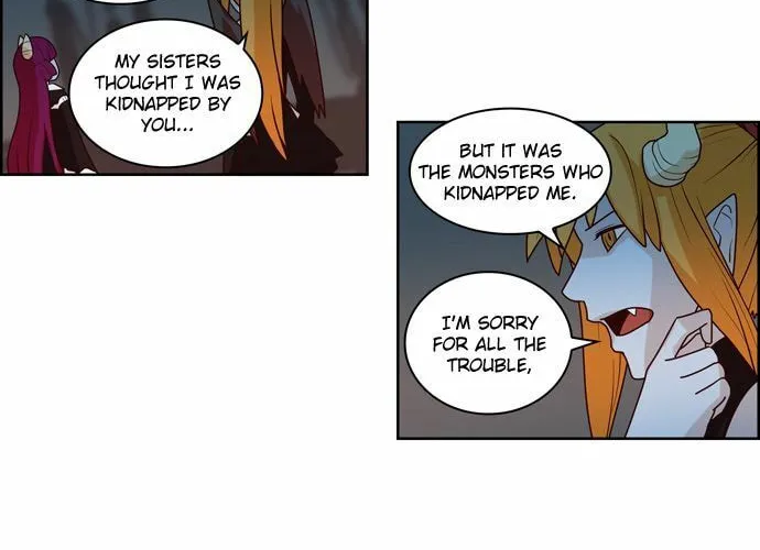 Read Simsimhan Mawang chapter 82 image 15 on Lezhin