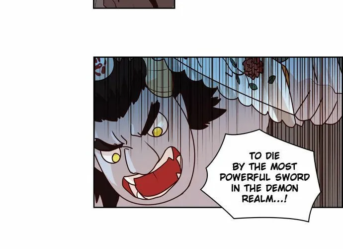 Read Simsimhan Mawang chapter 82 image 21 on Lezhin