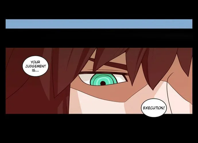 Read Simsimhan Mawang chapter 83 image 7 on Lezhin