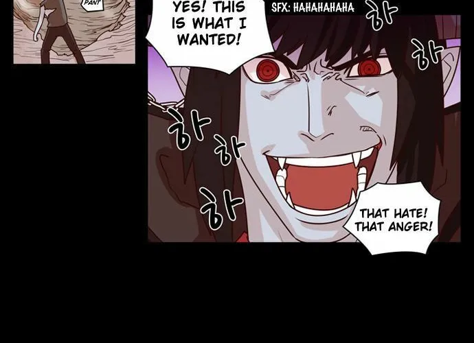Read Simsimhan Mawang chapter 84 image 11 on Lezhin