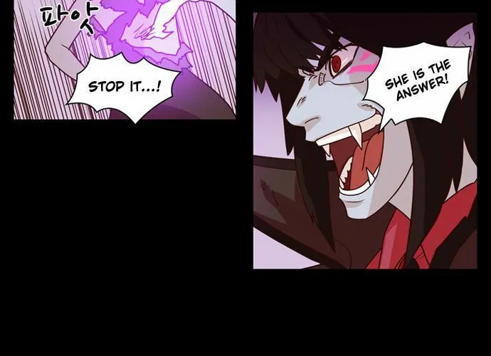 Read Simsimhan Mawang chapter 84 image 17 on Lezhin