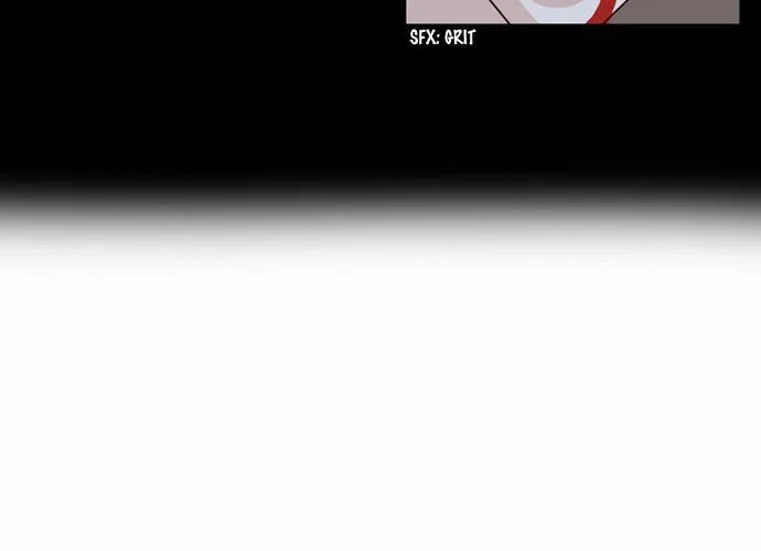 Read Simsimhan Mawang chapter 84 image 23 on Lezhin