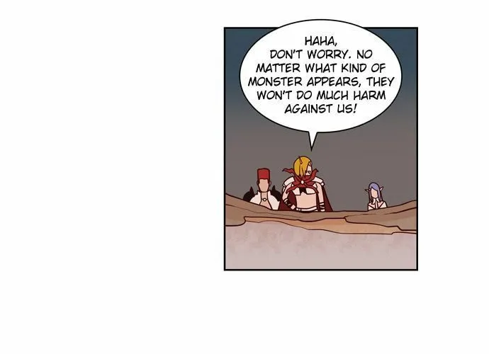 Read Simsimhan Mawang chapter 84 image 27 on Lezhin