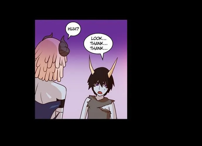 Read Simsimhan Mawang chapter 84 image 7 on Lezhin