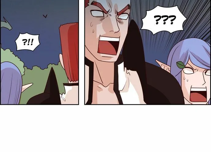 Read Simsimhan Mawang chapter 85 image 17 on Lezhin