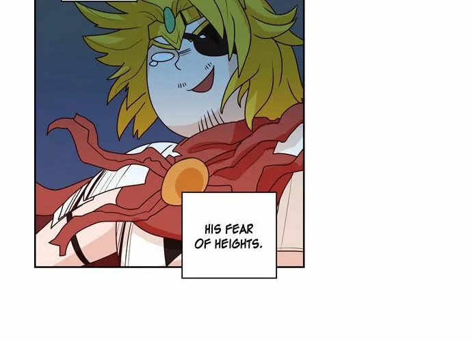 Read Simsimhan Mawang chapter 85 image 25 on Lezhin