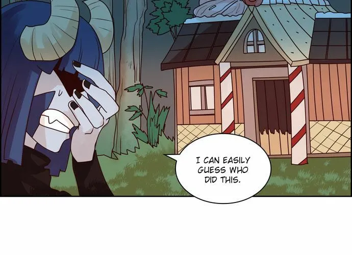 Read Simsimhan Mawang chapter 87 image 1 on Lezhin