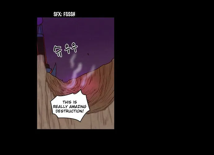 Read Simsimhan Mawang chapter 87 image 23 on Lezhin