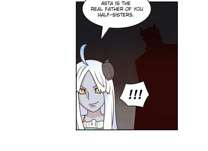 Read Simsimhan Mawang chapter 87 image 7 on Lezhin
