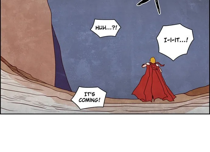 Read Simsimhan Mawang chapter 88 image 19 on Lezhin