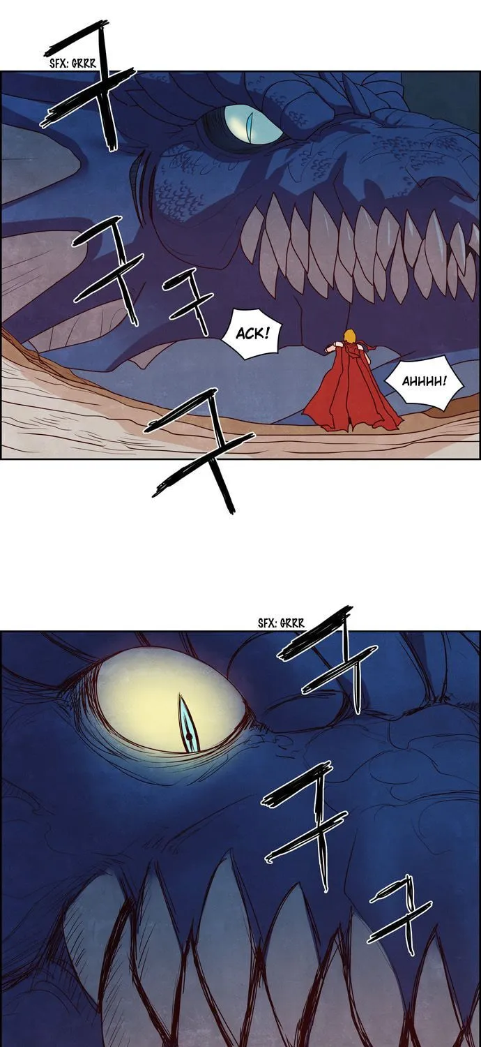 Read Simsimhan Mawang chapter 88 image 20 on Lezhin
