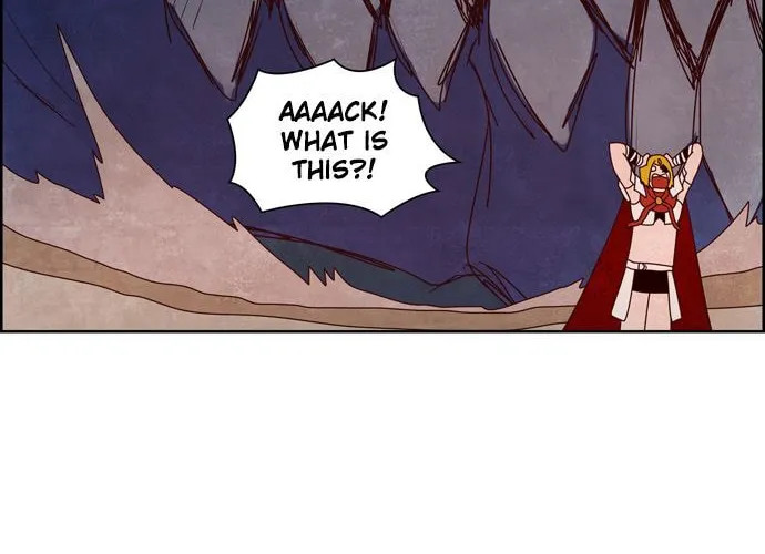 Read Simsimhan Mawang chapter 88 image 21 on Lezhin