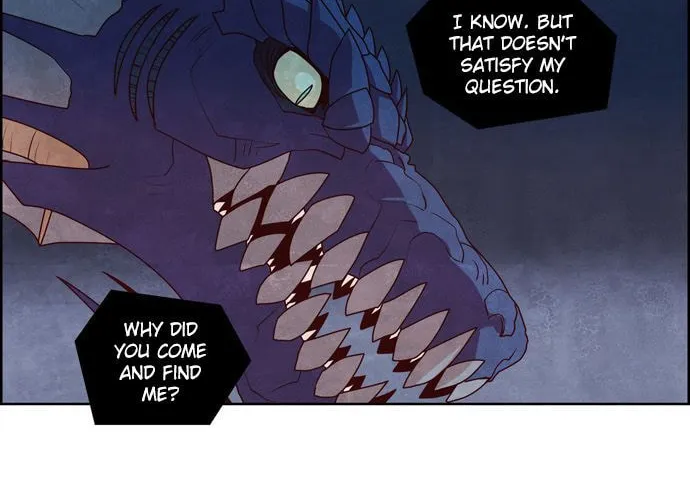 Read Simsimhan Mawang chapter 88 image 27 on Lezhin