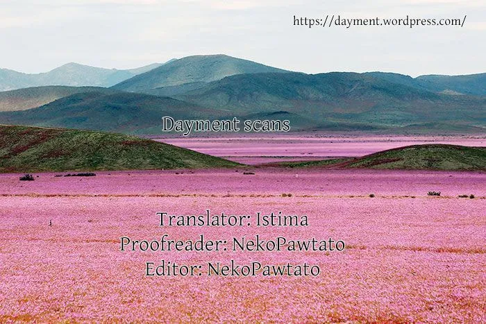 Read Simsimhan Mawang chapter 88 image 29 on Lezhin