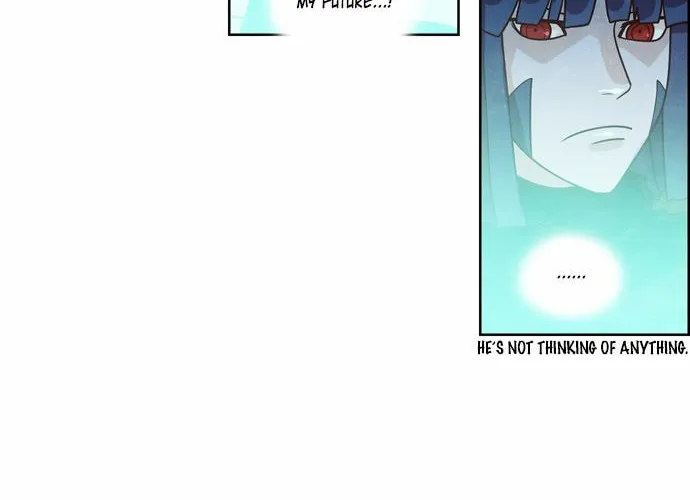 Read Simsimhan Mawang chapter 89 image 13 on Lezhin