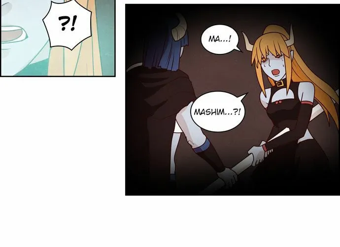 Read Simsimhan Mawang chapter 89 image 15 on Lezhin