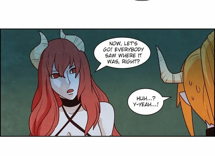 Read Simsimhan Mawang chapter 89 image 19 on Lezhin