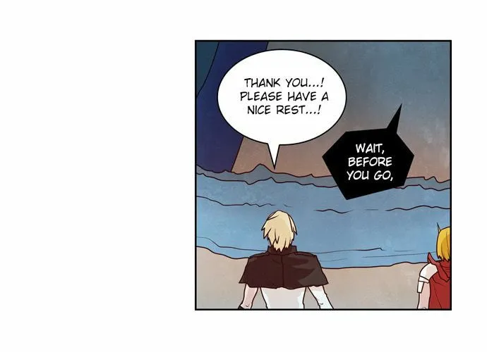 Read Simsimhan Mawang chapter 89 image 3 on Lezhin