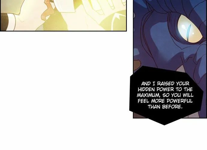 Read Simsimhan Mawang chapter 89 image 5 on Lezhin