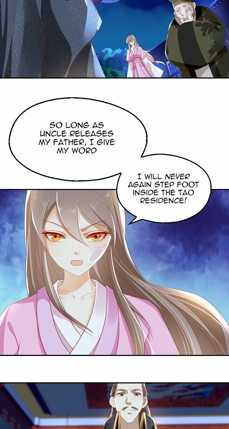 Read Simsimhan Mawang chapter 9.1 image 1 on Lezhin
