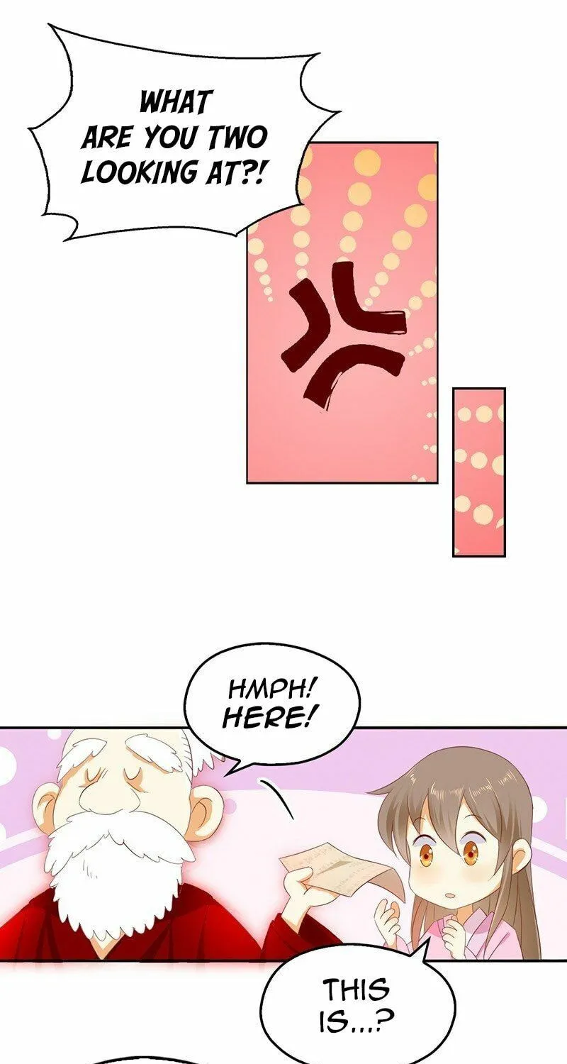 Read Simsimhan Mawang chapter 9.1 image 15 on Lezhin