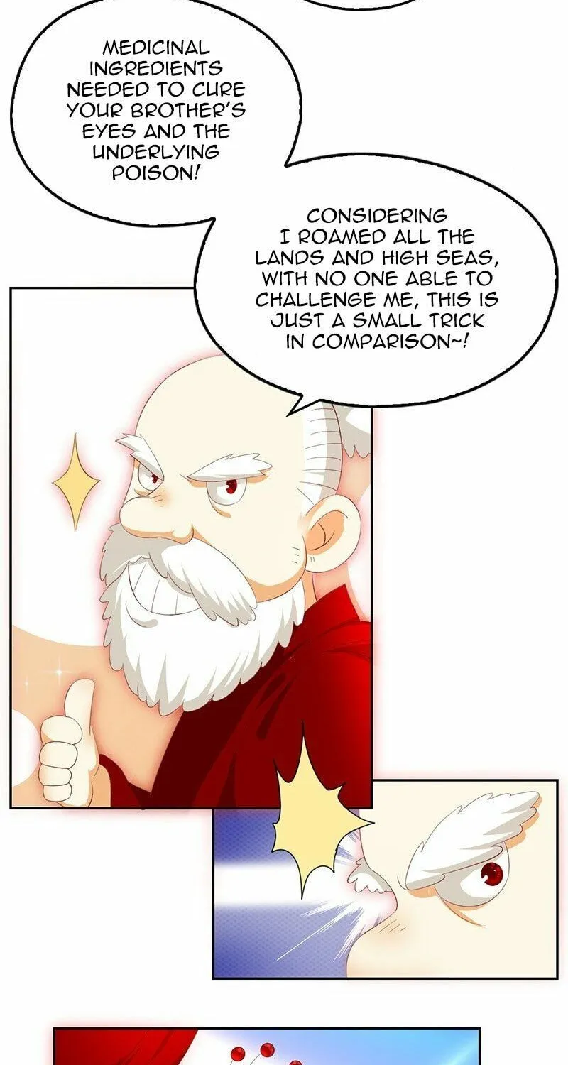 Read Simsimhan Mawang chapter 9.1 image 16 on Lezhin