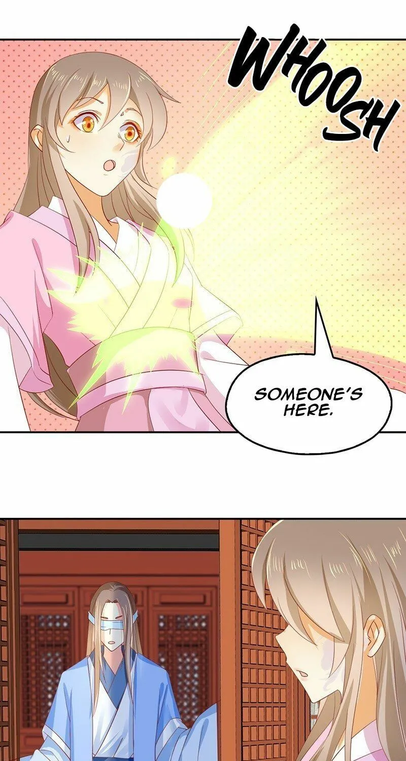 Read Simsimhan Mawang chapter 9.1 image 18 on Lezhin