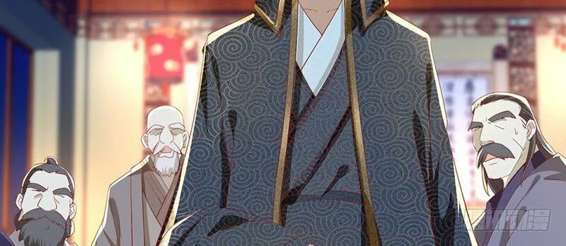 Read Simsimhan Mawang chapter 9.1 image 2 on Lezhin