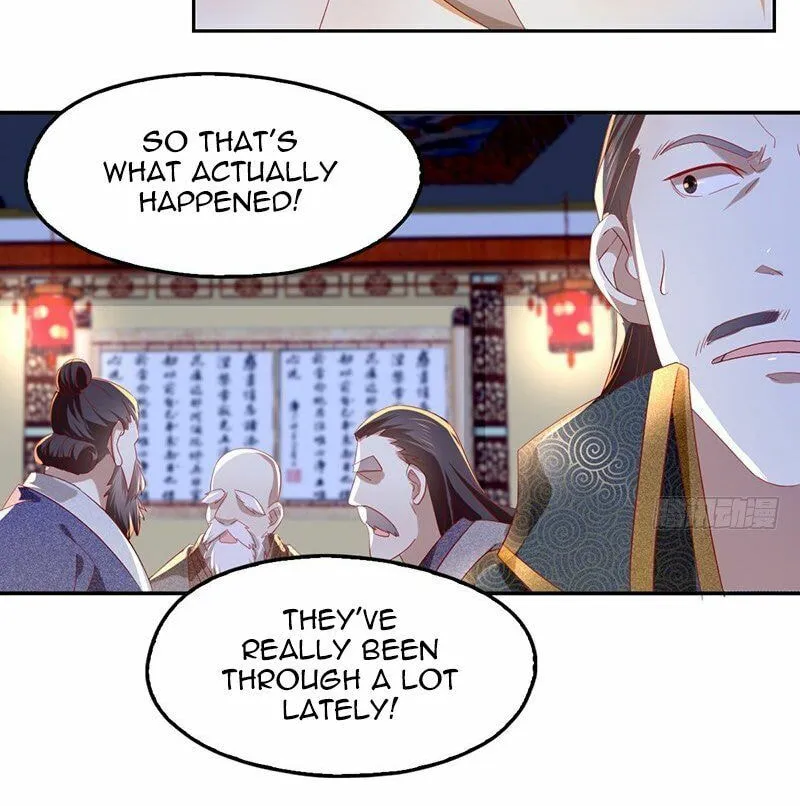 Read Simsimhan Mawang chapter 9.1 image 5 on Lezhin