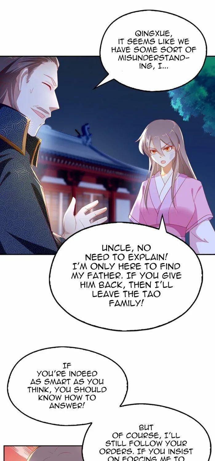 Read Simsimhan Mawang chapter 9.1 image 6 on Lezhin