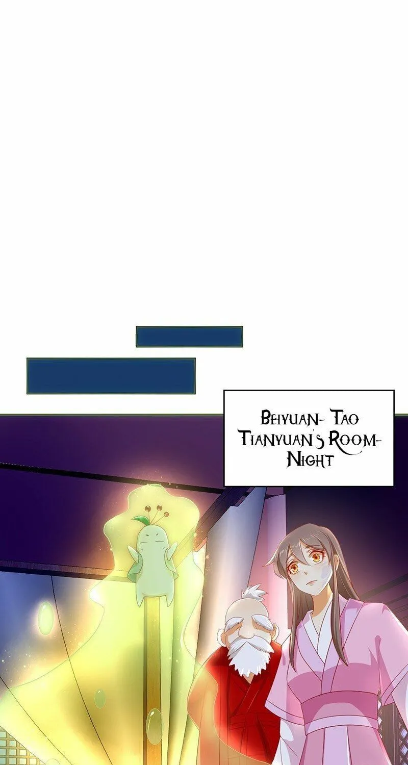 Read Simsimhan Mawang chapter 9.1 image 9 on Lezhin