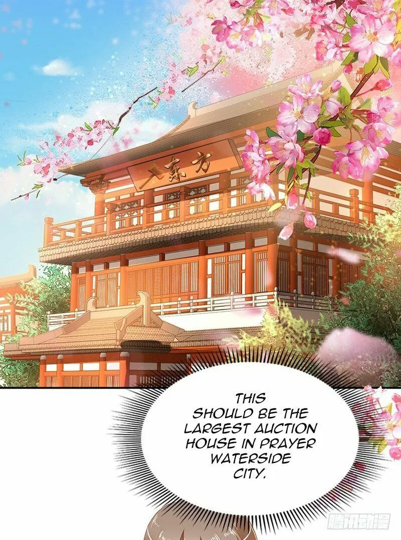Read Simsimhan Mawang chapter 9.2 image 1 on Lezhin