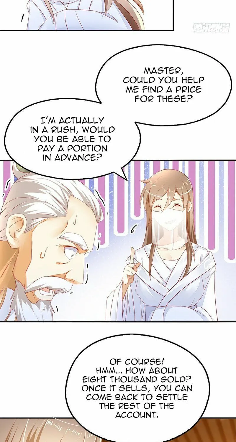 Read Simsimhan Mawang chapter 9.2 image 11 on Lezhin