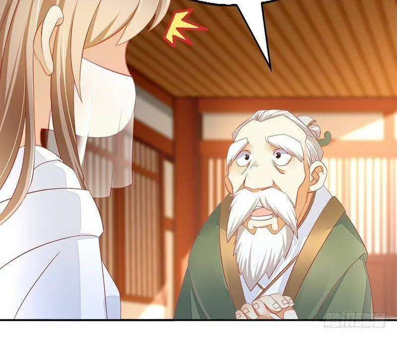 Read Simsimhan Mawang chapter 9.2 image 12 on Lezhin
