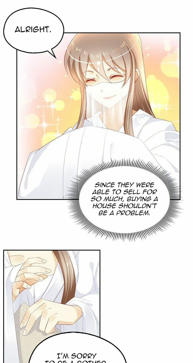 Read Simsimhan Mawang chapter 9.2 image 13 on Lezhin