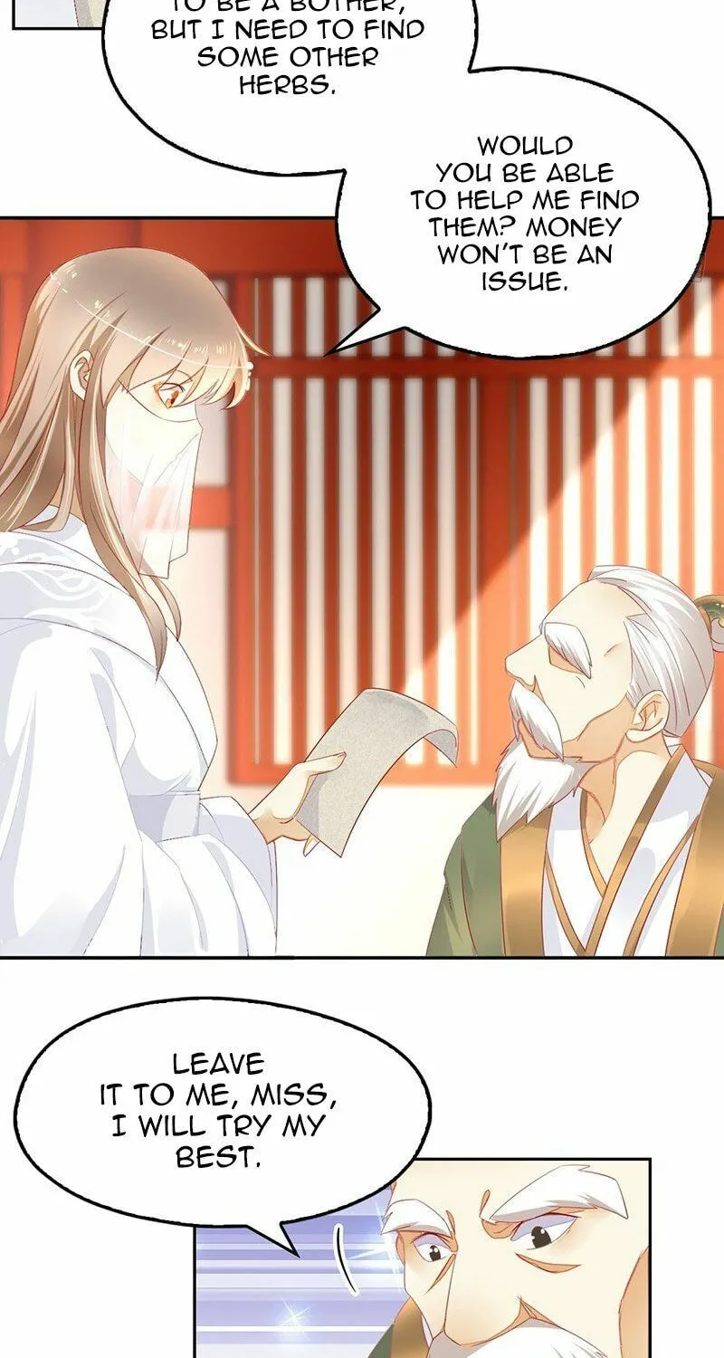 Read Simsimhan Mawang chapter 9.2 image 14 on Lezhin