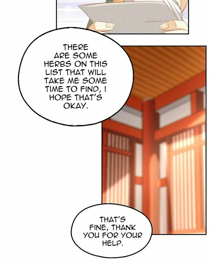 Read Simsimhan Mawang chapter 9.2 image 15 on Lezhin