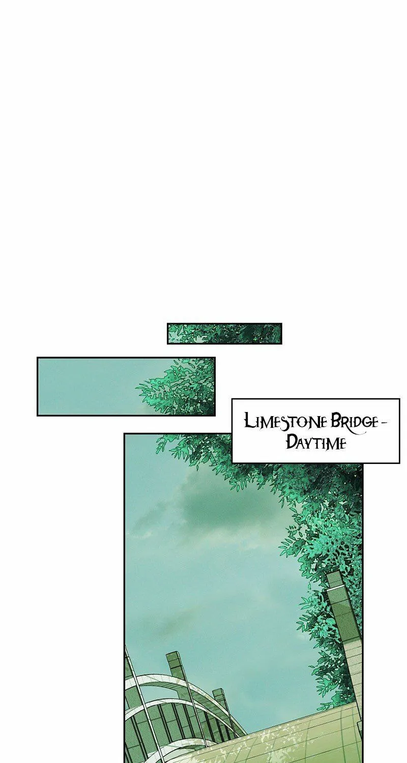 Read Simsimhan Mawang chapter 9.2 image 16 on Lezhin