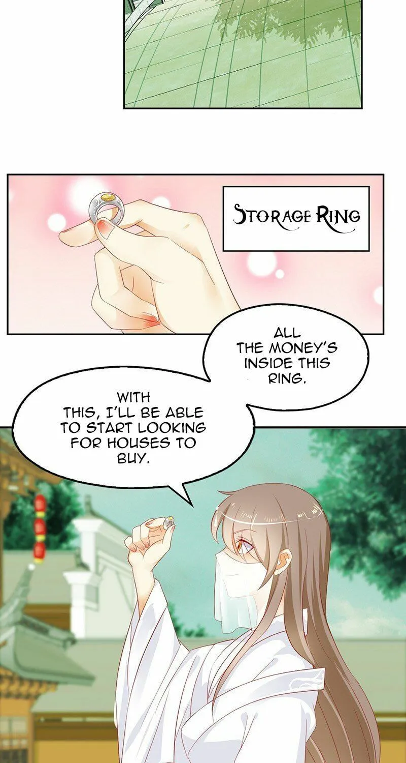 Read Simsimhan Mawang chapter 9.2 image 17 on Lezhin