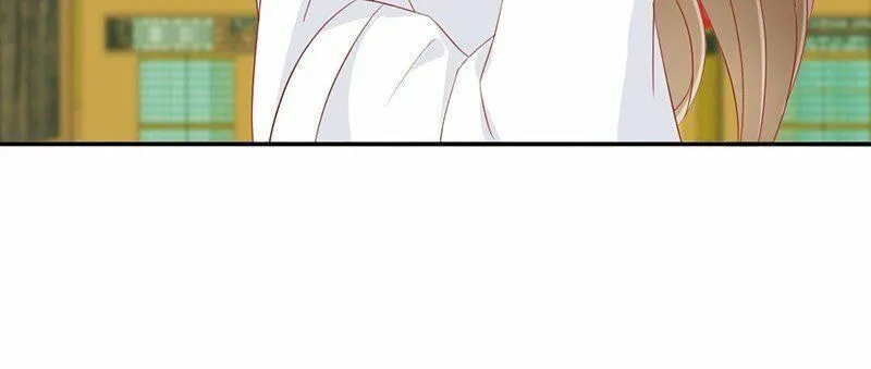 Read Simsimhan Mawang chapter 9.2 image 18 on Lezhin