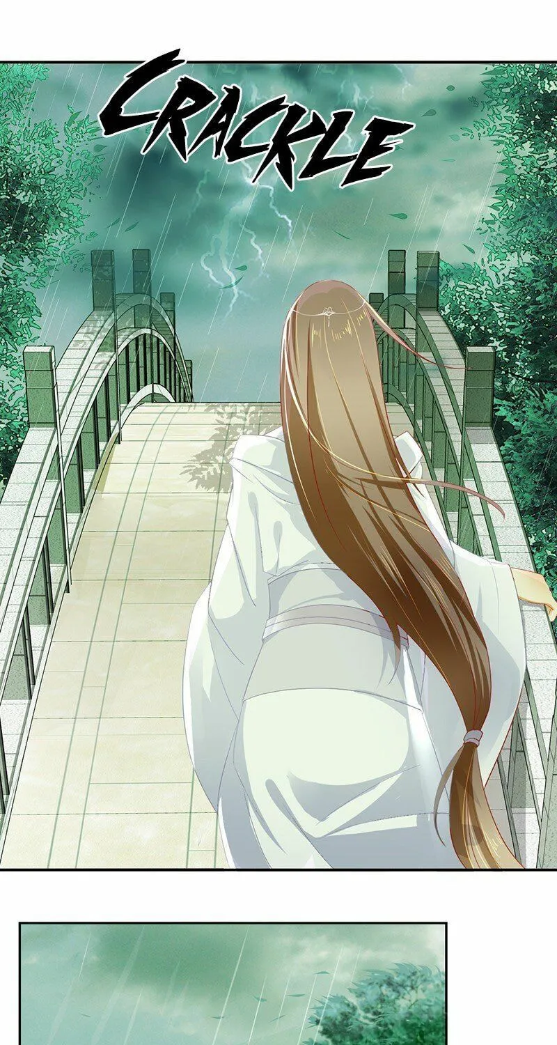 Read Simsimhan Mawang chapter 9.2 image 19 on Lezhin