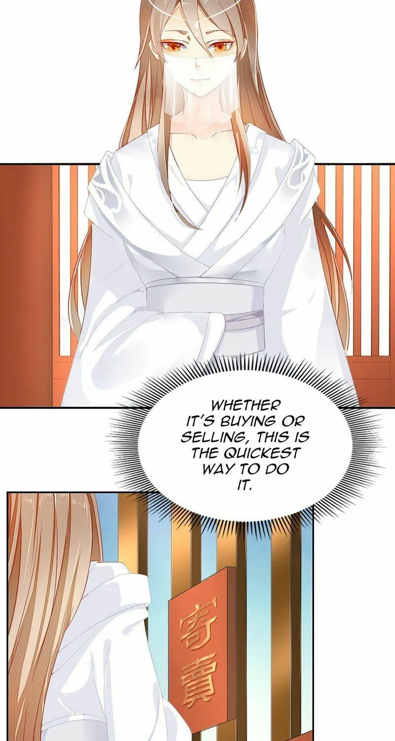Read Simsimhan Mawang chapter 9.2 image 2 on Lezhin