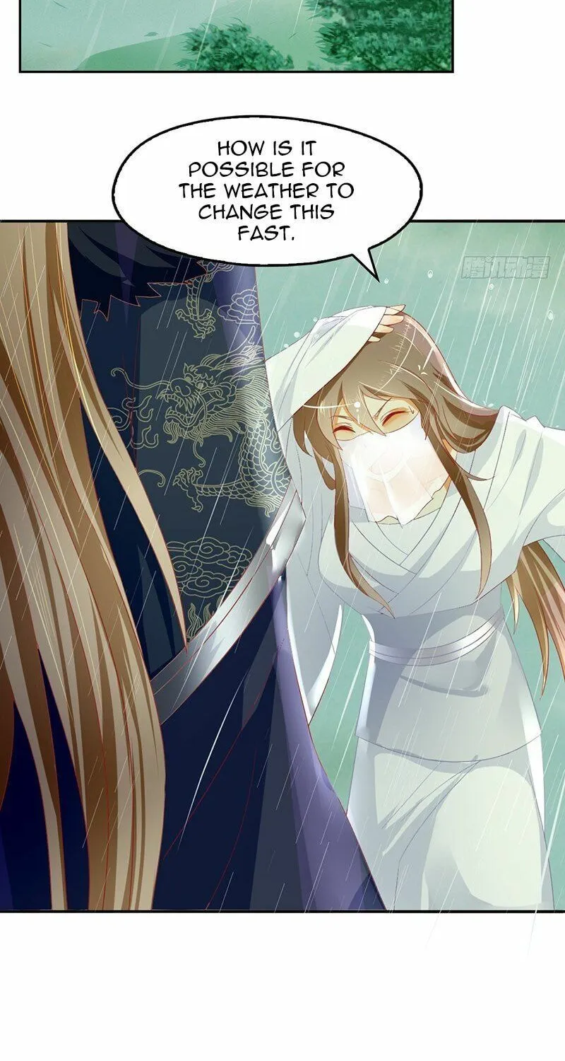 Read Simsimhan Mawang chapter 9.2 image 20 on Lezhin