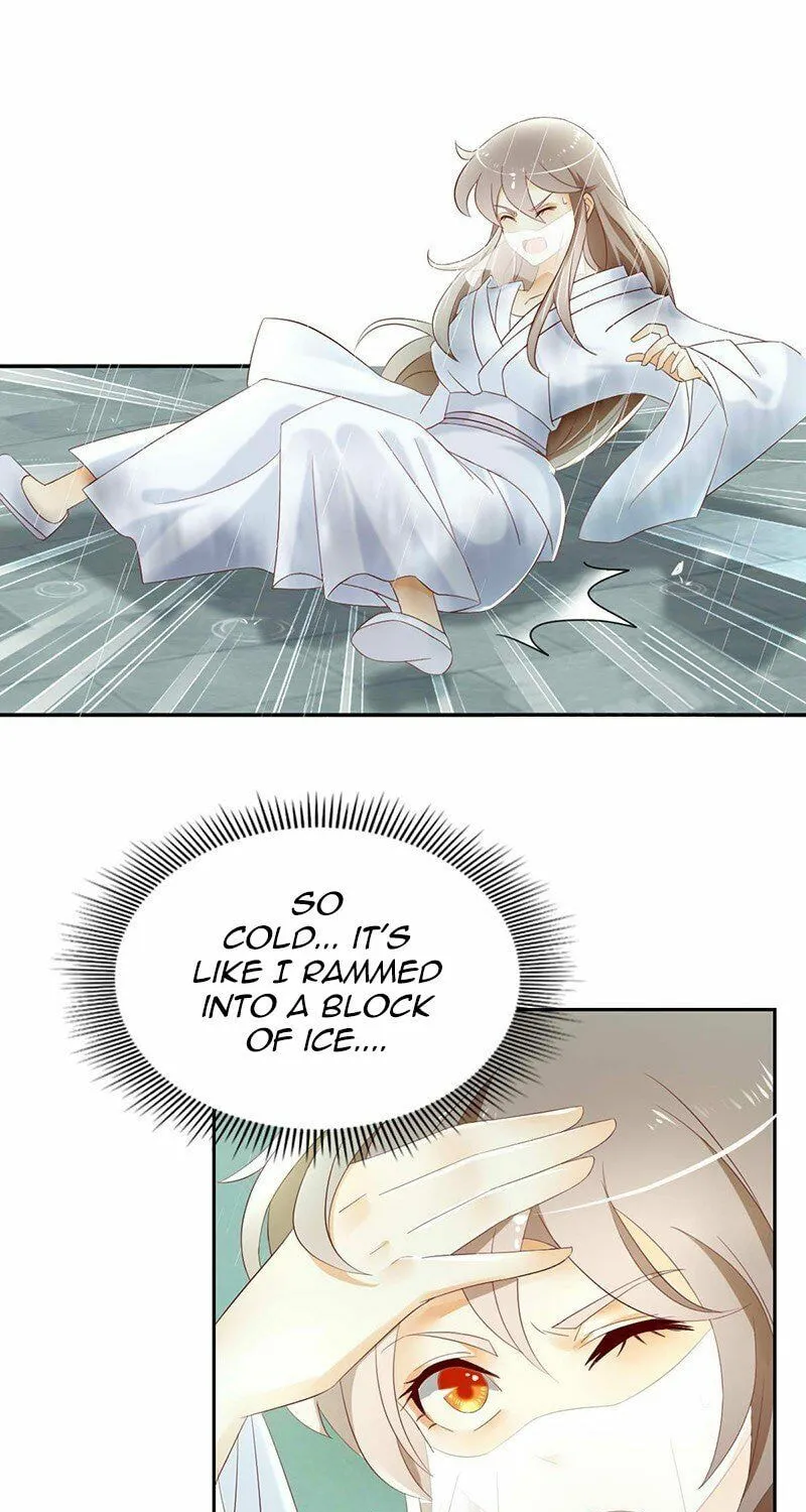 Read Simsimhan Mawang chapter 9.2 image 22 on Lezhin